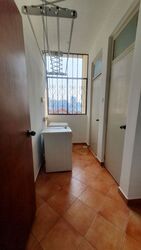 The Anchorage (D3), Condominium #612554151